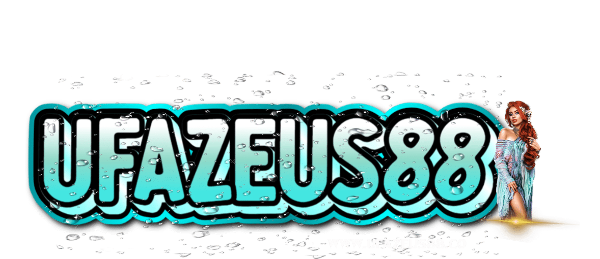 ufazeus88