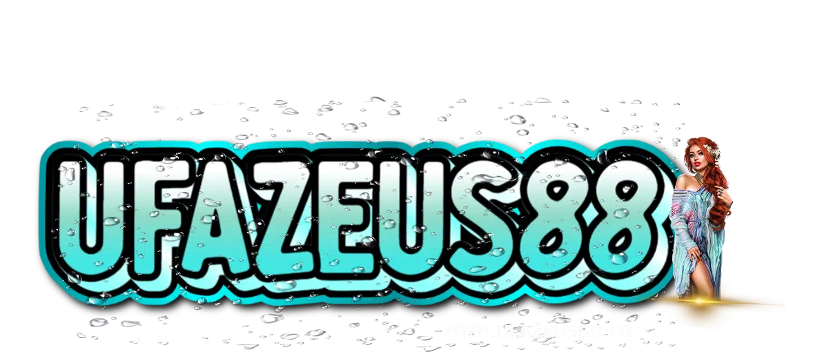 ufazeus88